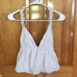 Princess Polly Tank Top